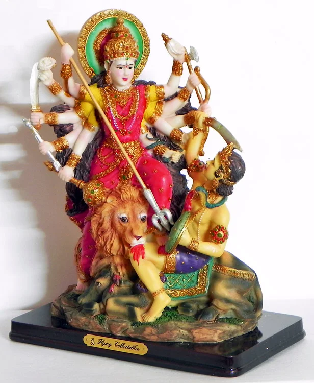durga-statue-FM29_l.jpg