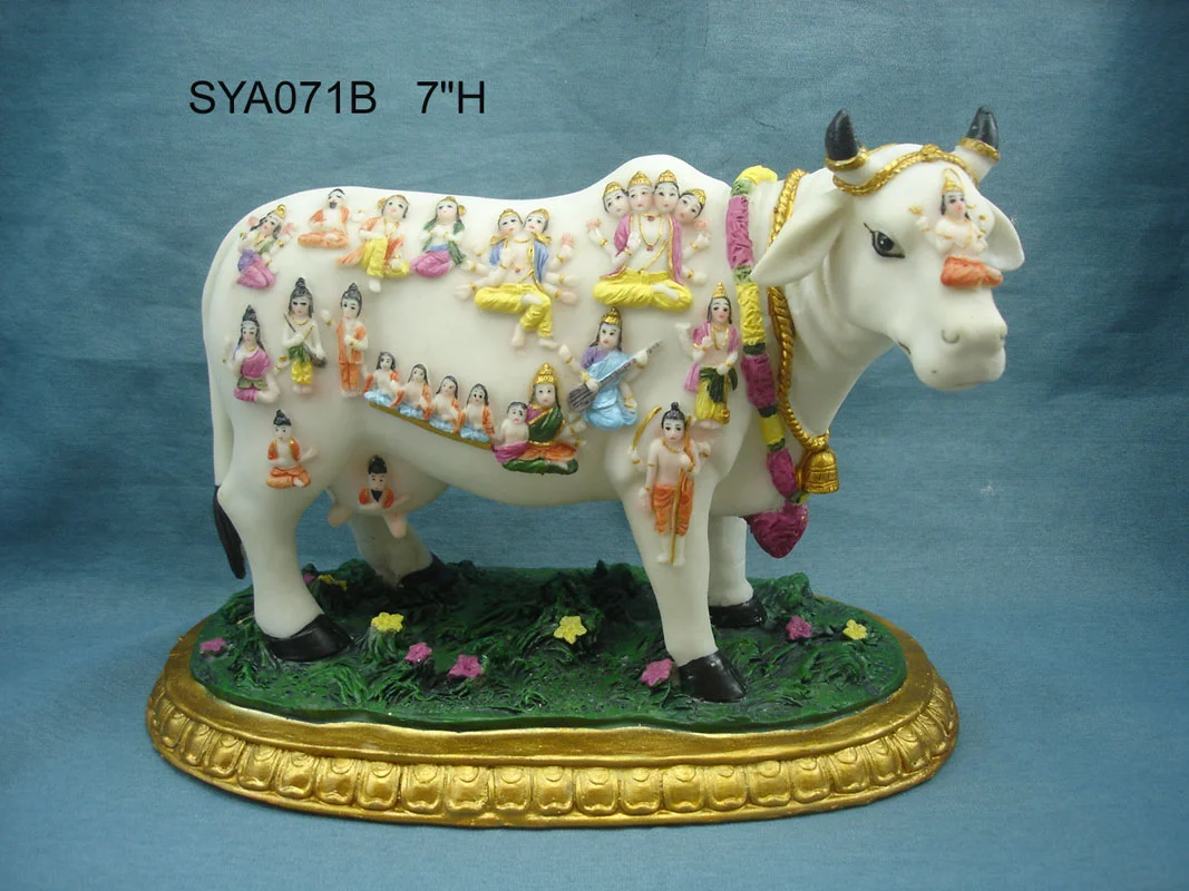 SYA071B.JPG