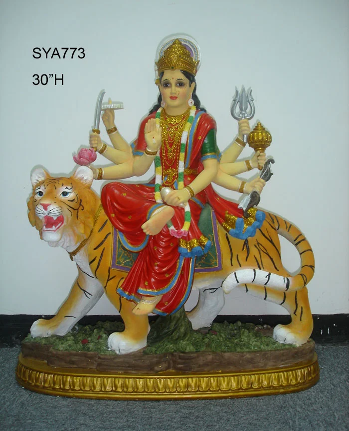 SYA773.jpg