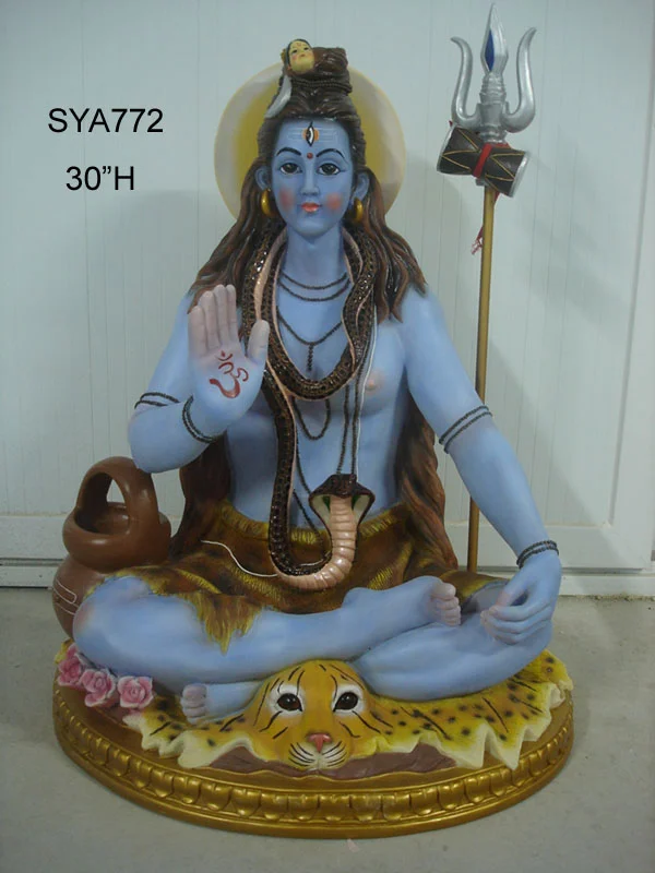 SYA772.jpg