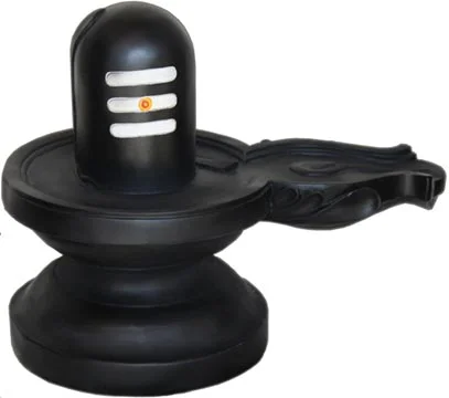 ML - Maha Lingam-01.jpg