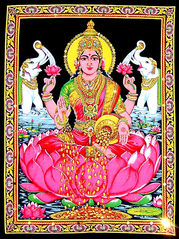 CP4 Gaja Lakshmi cte.jpg