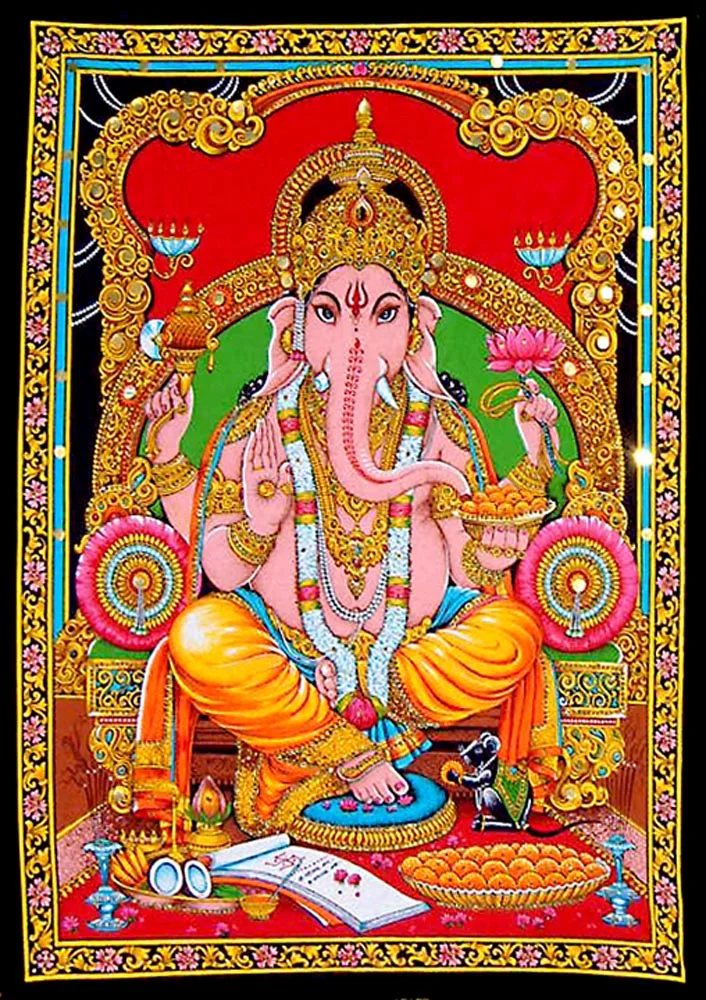 CP5 Ganesh cte.jpg