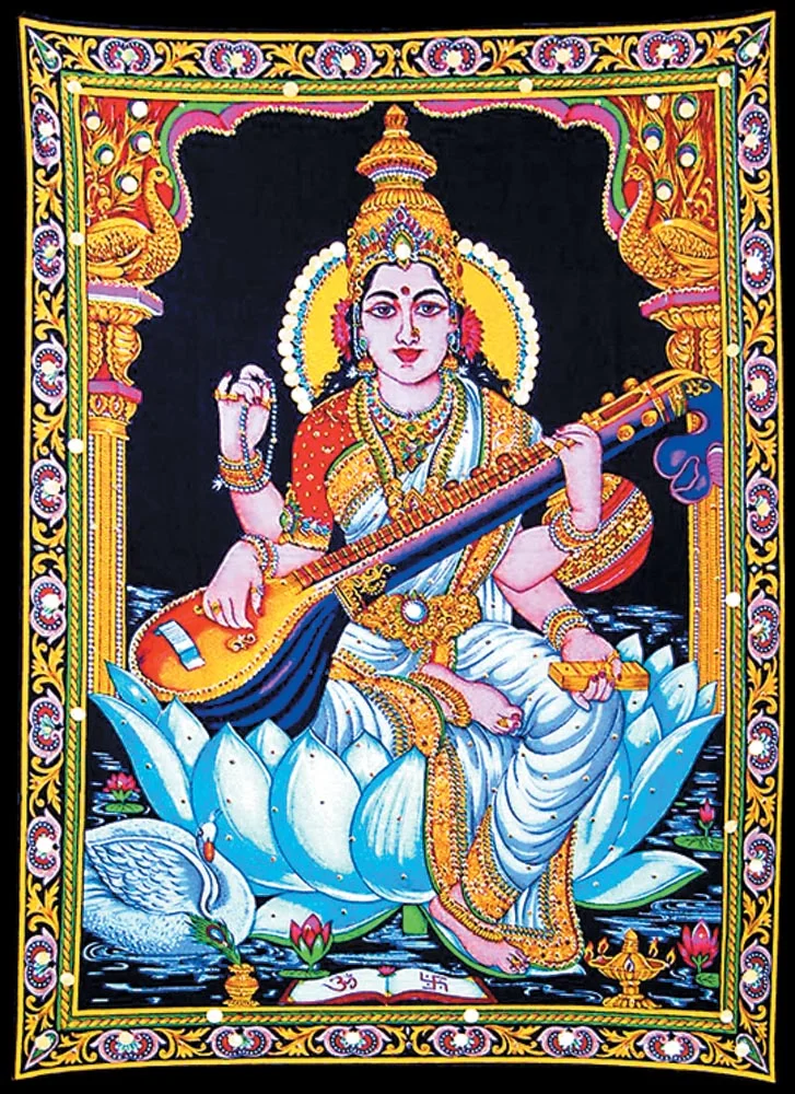 CP8 Saraswati Devi cte.jpg