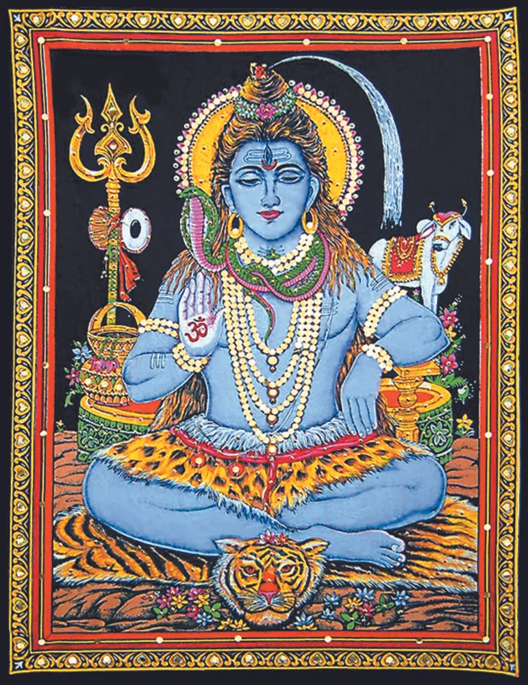 CP9 Shiva Meditation CTE.jpg