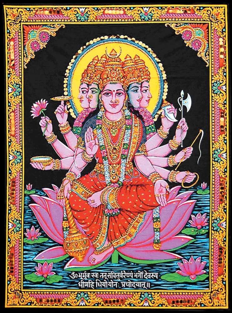 CP12 Gayatri Devi cte.jpg