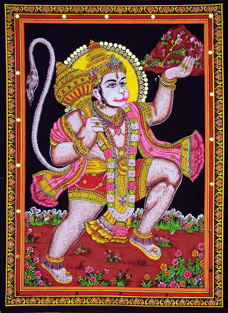 CP16 Hanuman cte.jpg