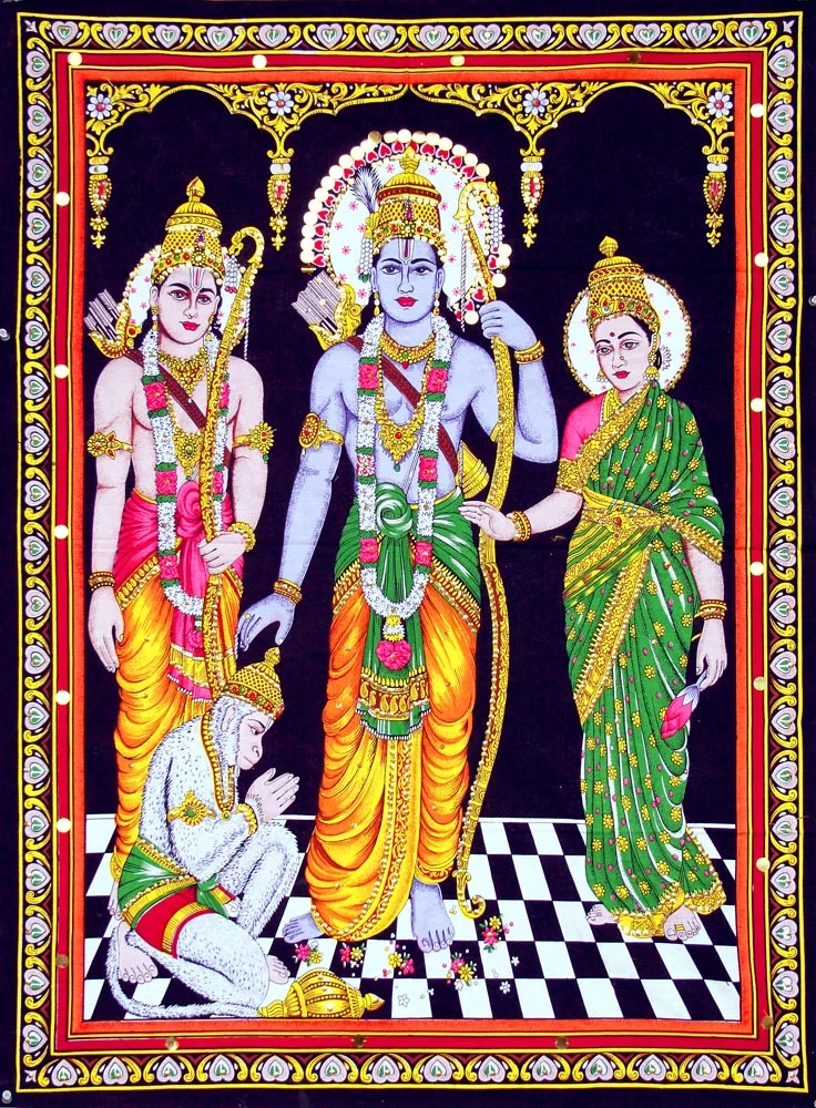 CP18 Ram Darbar cte.jpg