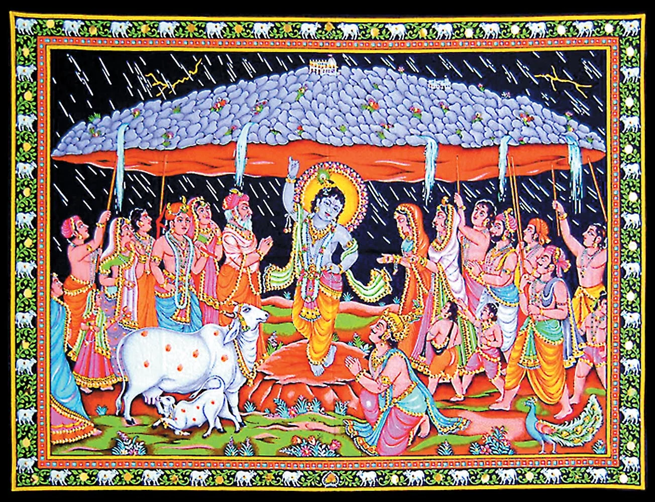 CP13 Govardhan Hill CTE.jpg
