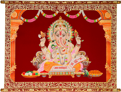 GPV-Ganesh-Poster-Velvet-01.gif