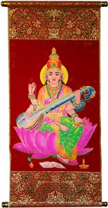 SVP-Sarasvati-Velvet-01.jpg
