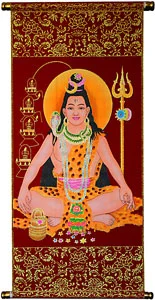 SMVP-Shiva-Meditate-Velv-01.jpg