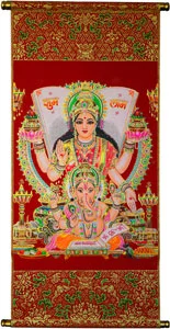 VGL-Velvet-Laxmi-Ganesh-01.jpg