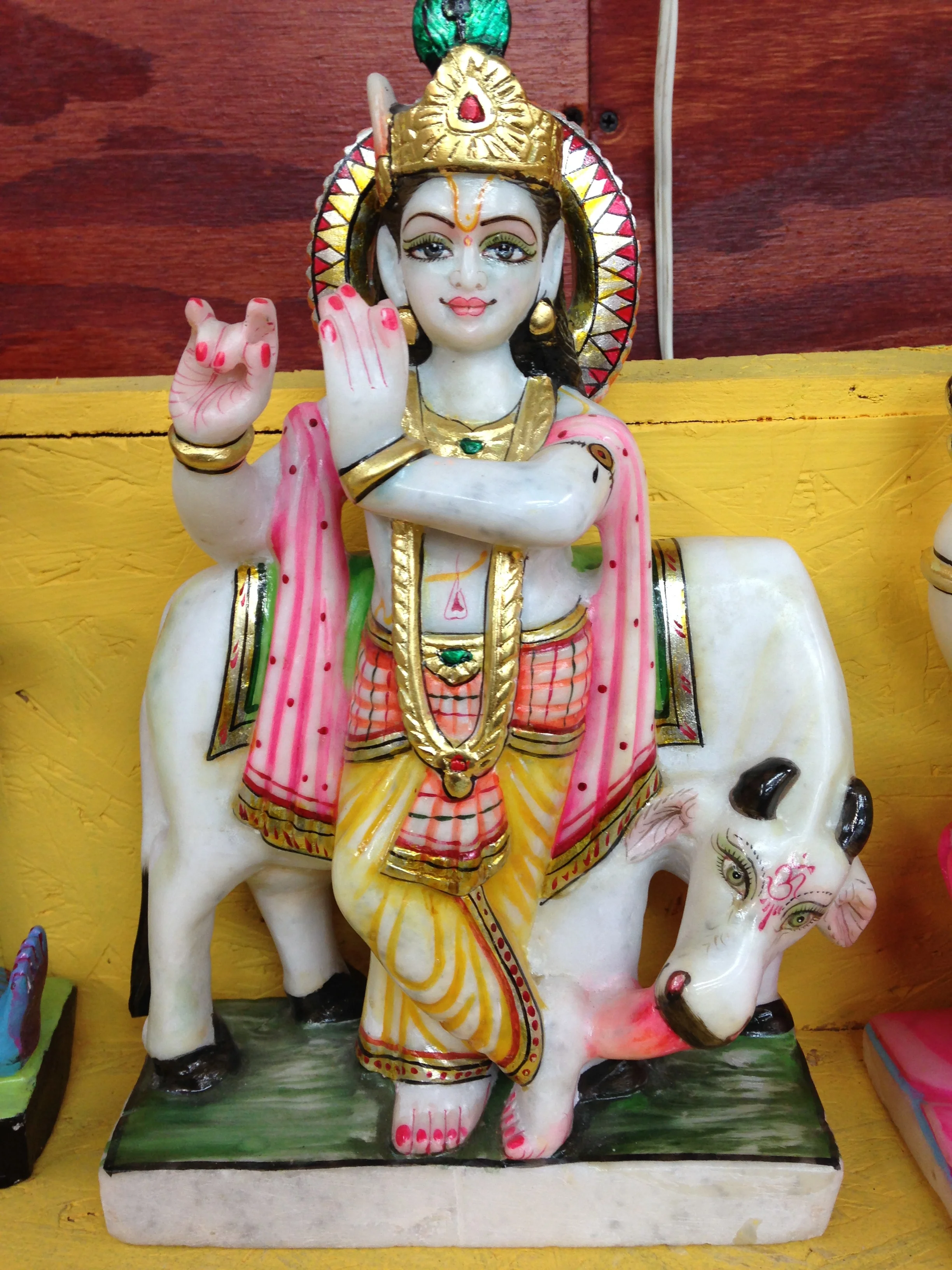 IMG_3293 - Copy.JPG