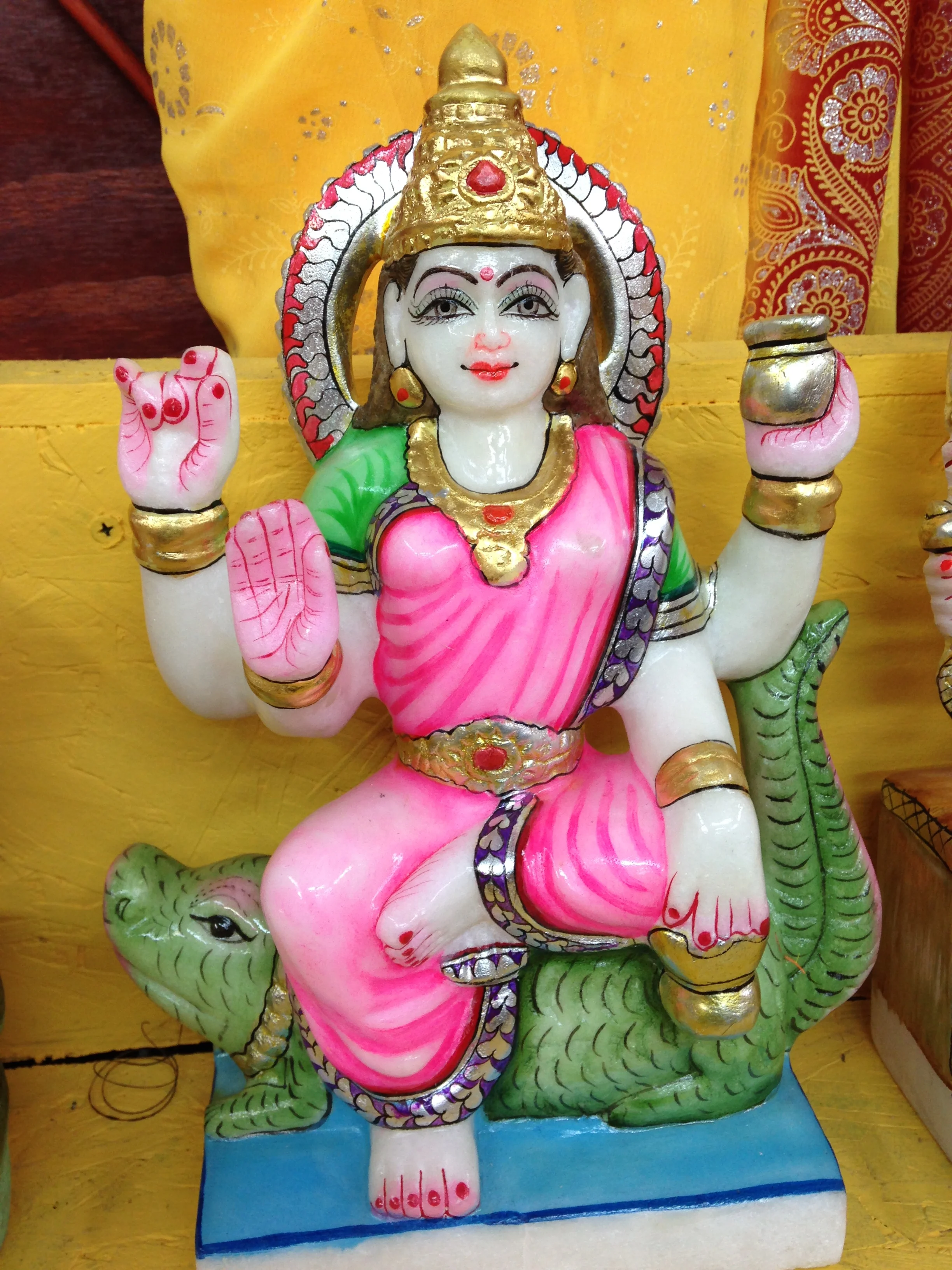 IMG_3296 - Copy.JPG