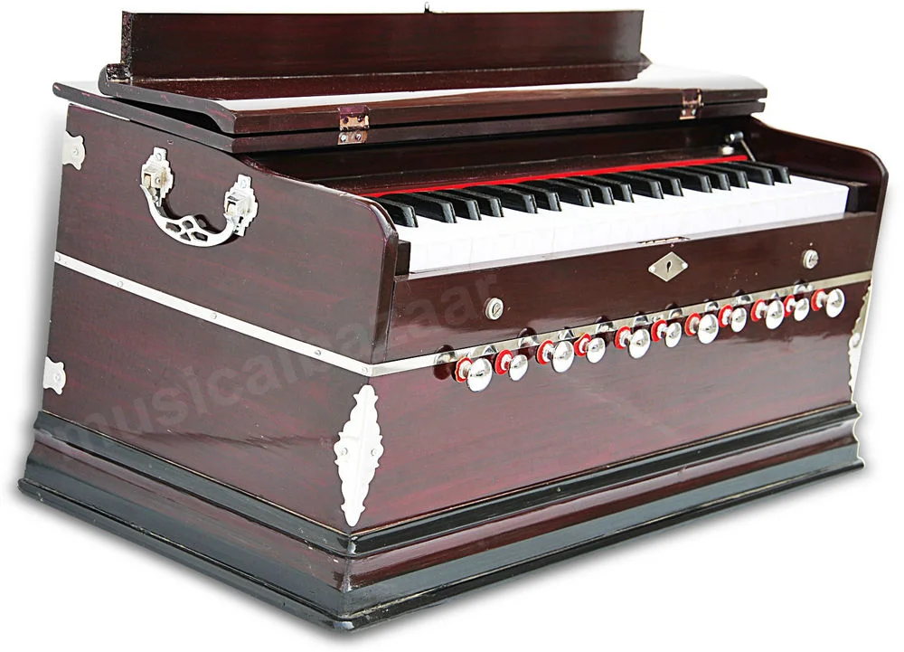 HARMONIUMS.jpg