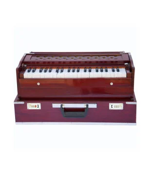 harmonium folding.jpg
