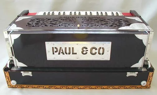 paul and co.jpg
