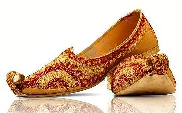 indian+shoes.jpg
