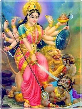 LA11 Durga_263x351.jpg