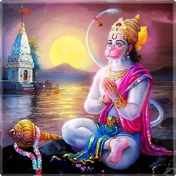 LA5 Hanuman Moonrise_351x351.jpg
