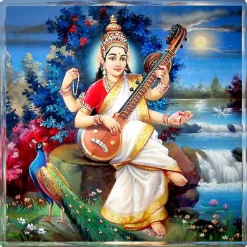LA6 Sarasvati Classic_351x351.jpg