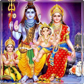 LA13 Shiva Family2_351x351.jpg