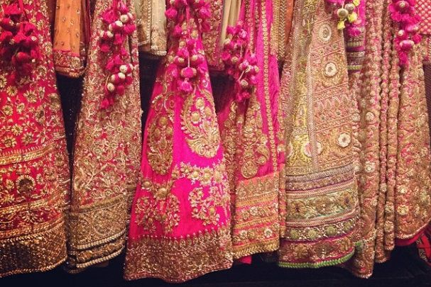 Indian+wedding+sabyasachi+lehenga.png