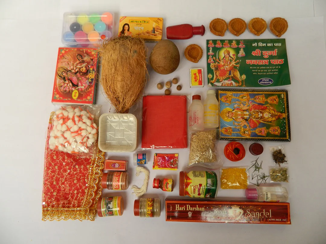 Navdurga-.jpg