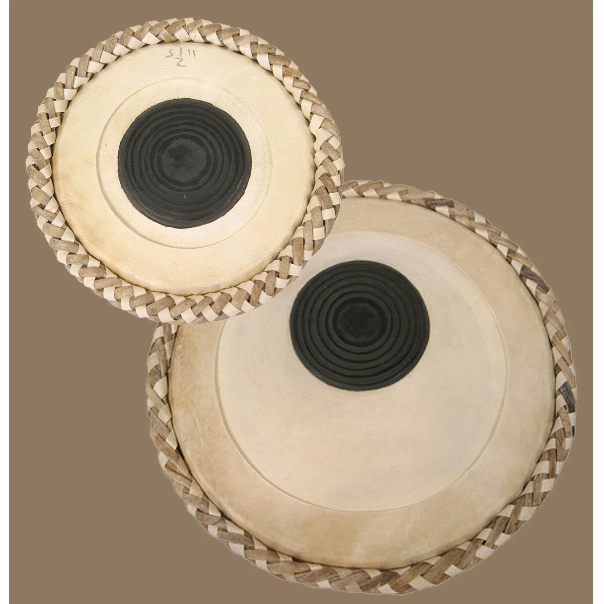 CAT-TABLA-HEADS.jpg
