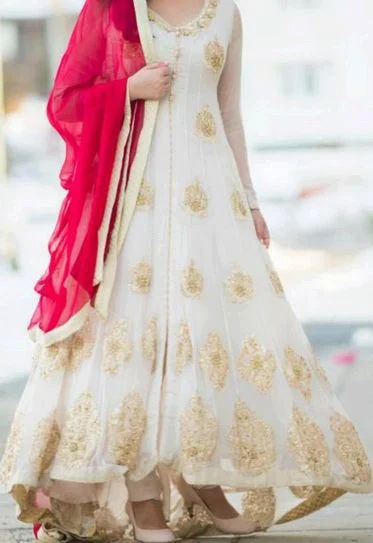 white-anarkali.jpg