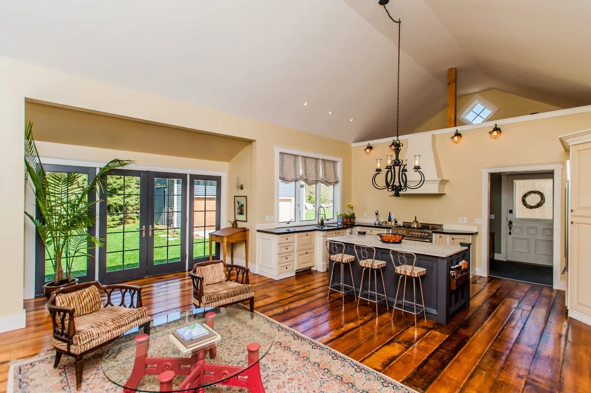 kitchen great room.jpg
