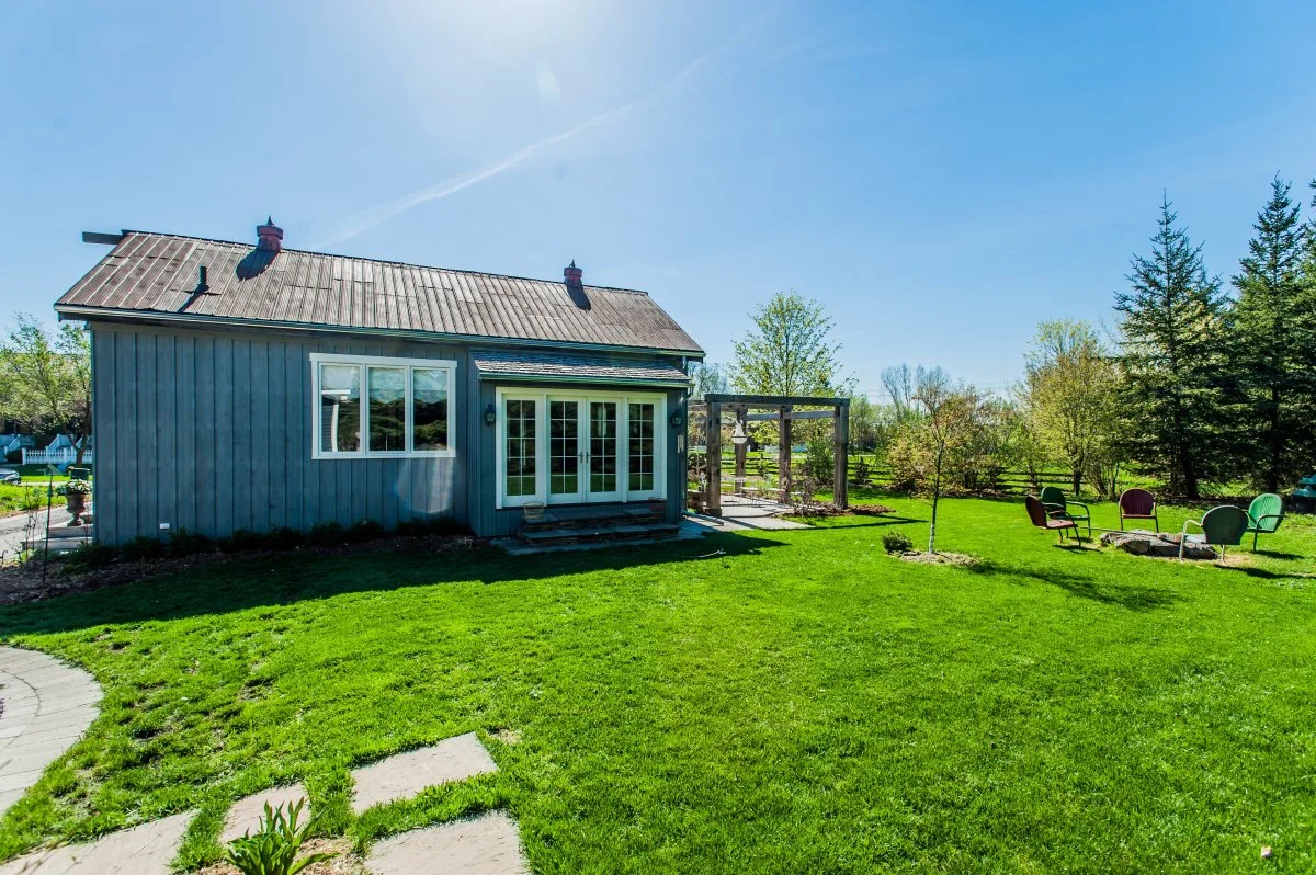 backyard2.jpg
