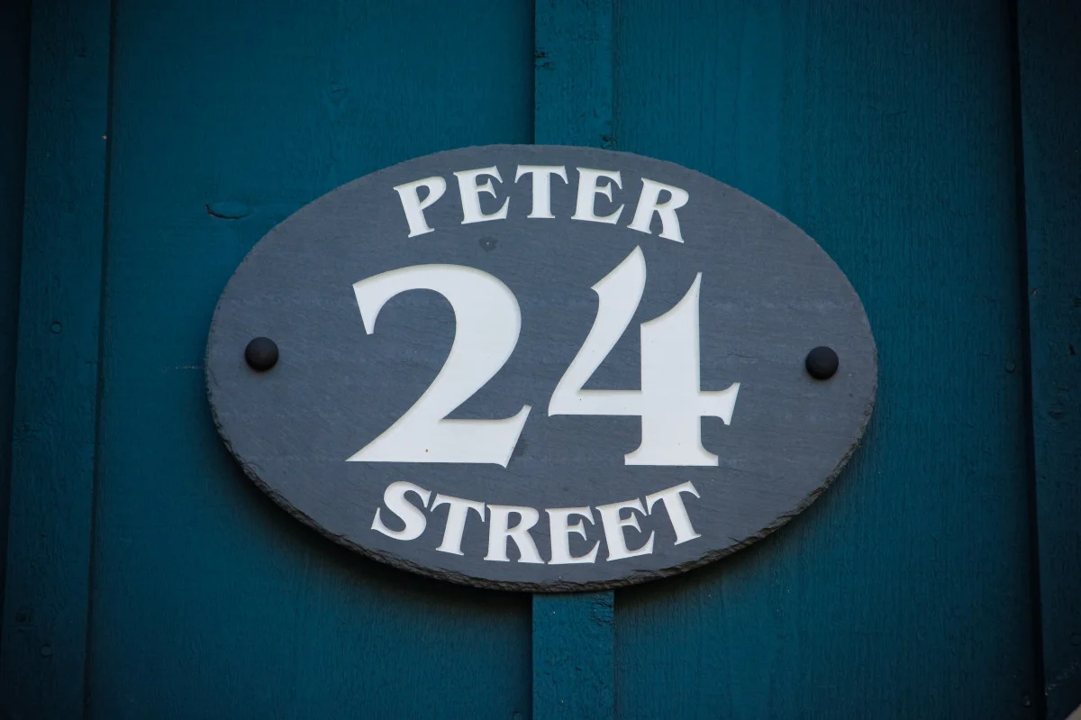 24peter--1333.jpg