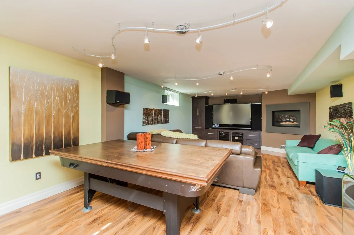 11-basement.jpg