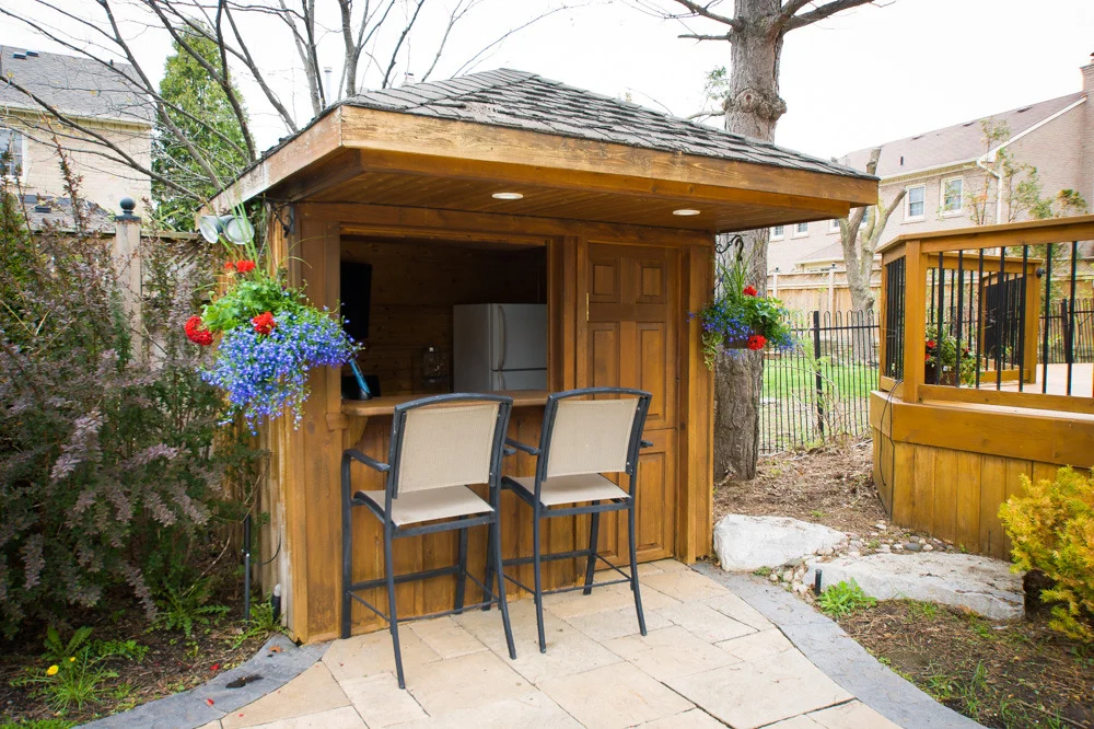 25_longwater-61 rear yard cabana.jpg
