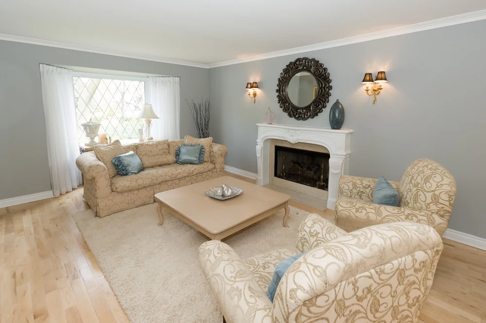 25_longwater-43 living room 2.jpg
