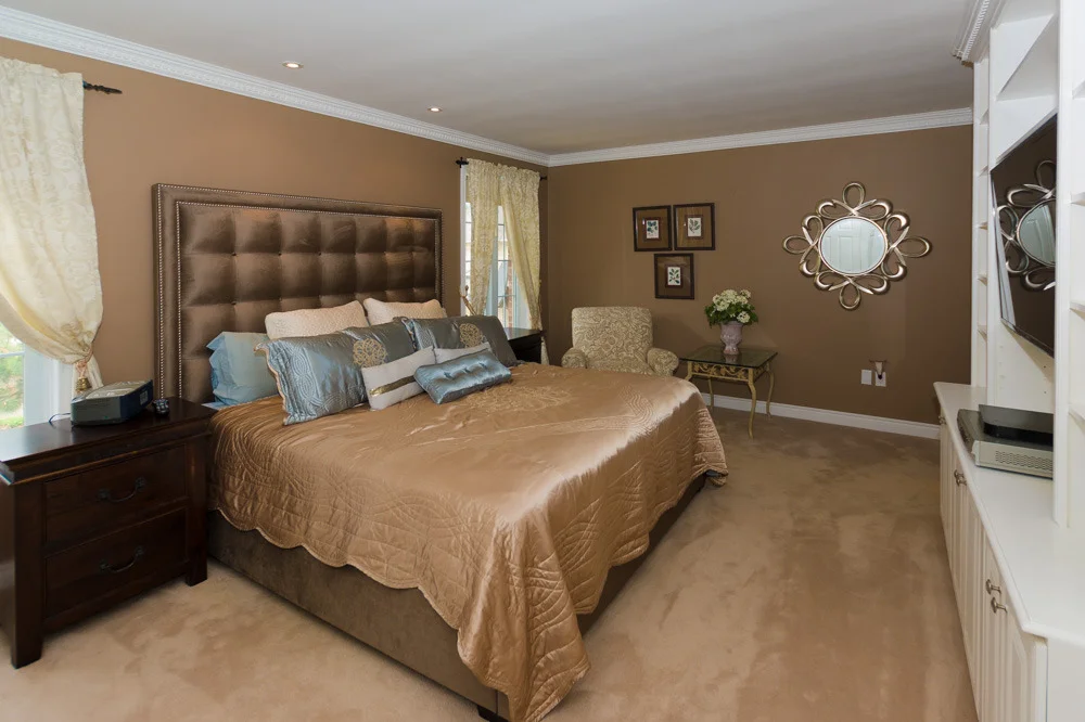 25_longwater-26 master bedroom.jpg