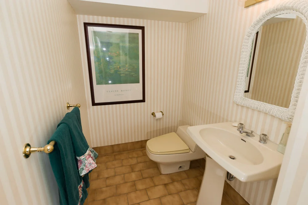 25_longwater-36 basement bathroom.jpg
