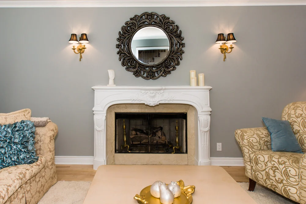 25_longwater-15 living room feature.jpg