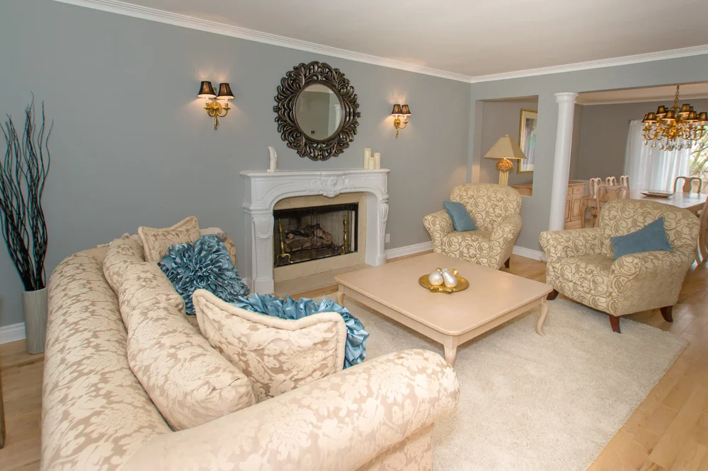 25_longwater-14 living room.jpg
