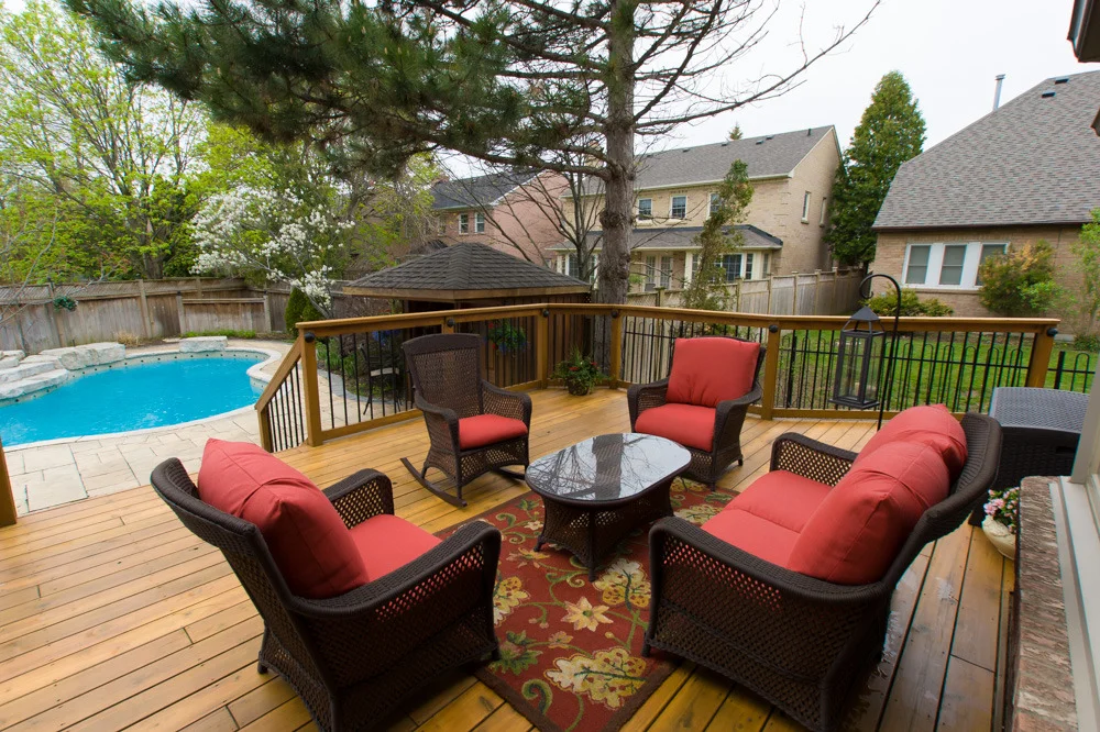 25_longwater-4 rear deck.jpg