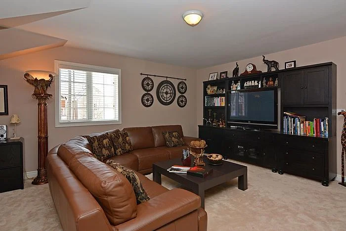 loft1_700.jpg