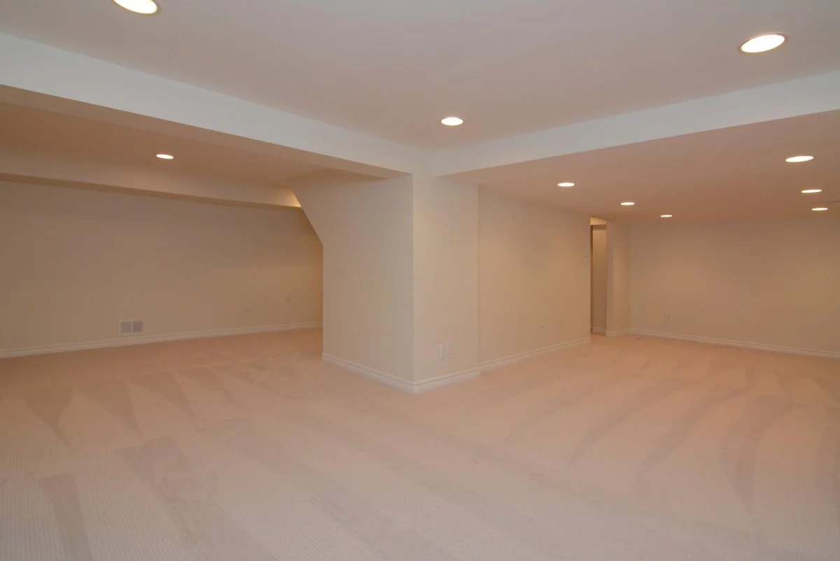 31_ferndell_circle_mls_hid791952_roomlowerlevel.jpg