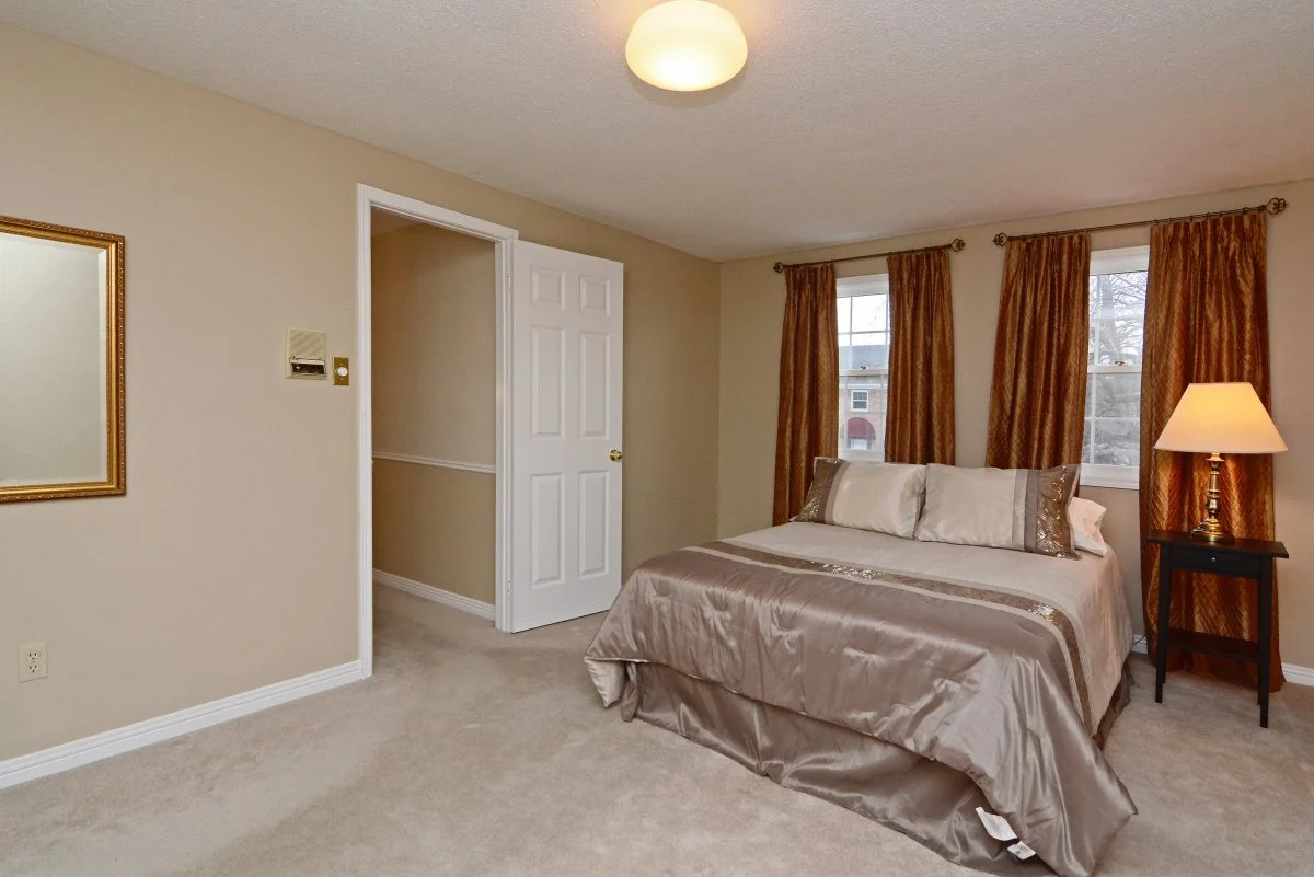 31_ferndell_circle_mls_hid791952_roommasterbedroom1.jpg