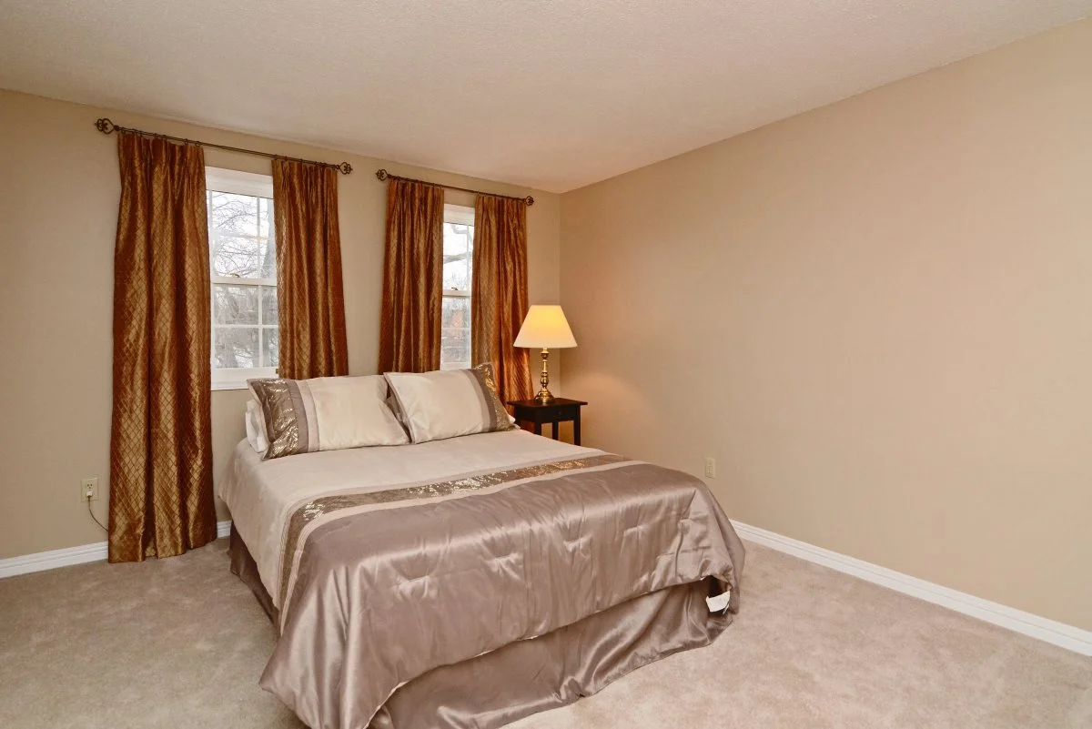 31_ferndell_circle_mls_hid791952_roommasterbedroom2.jpg
