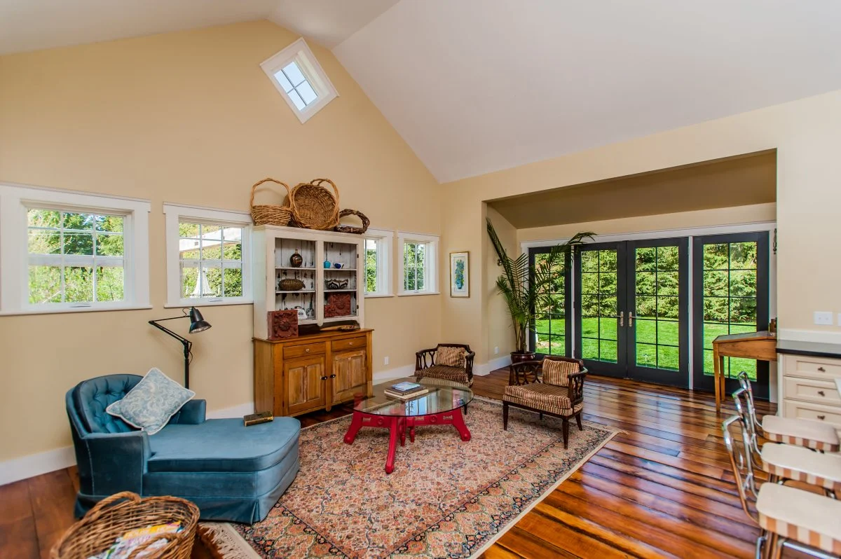 great room.jpg