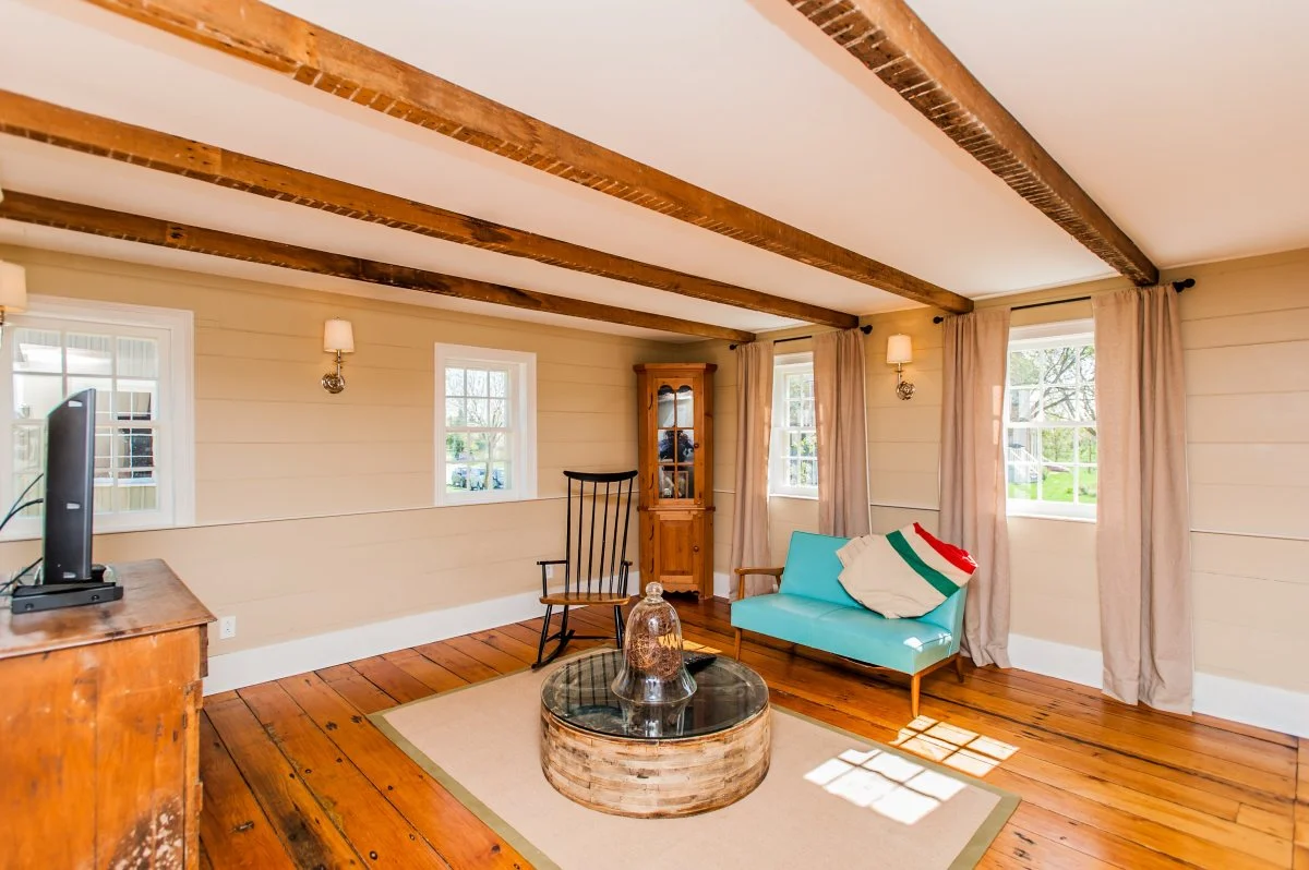 living room2.jpg