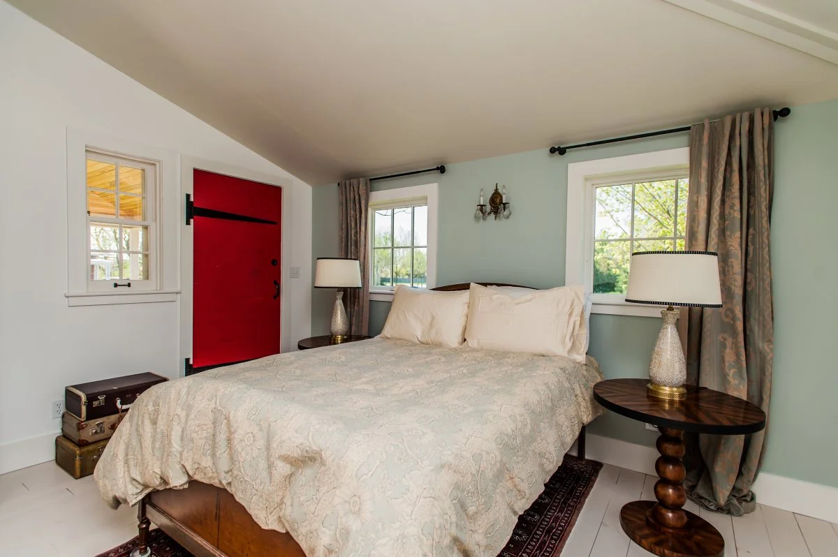 master bedroom.jpg