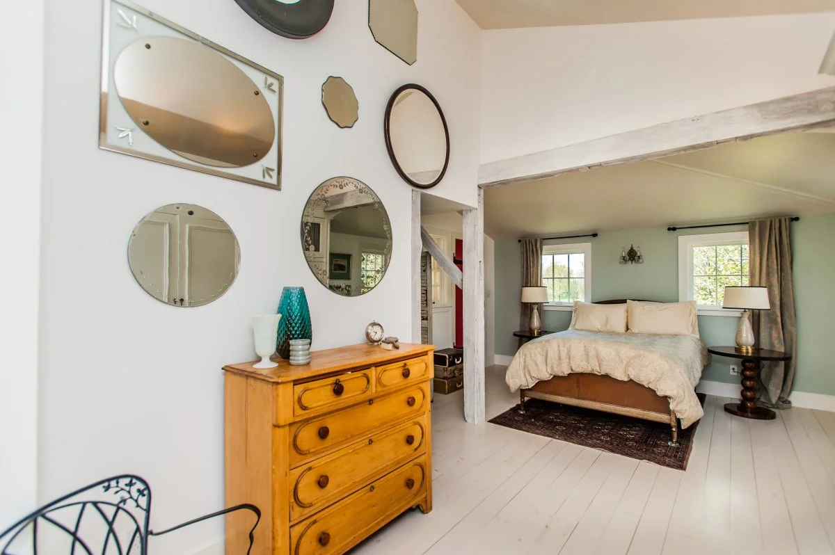 masterbedroom2.jpg